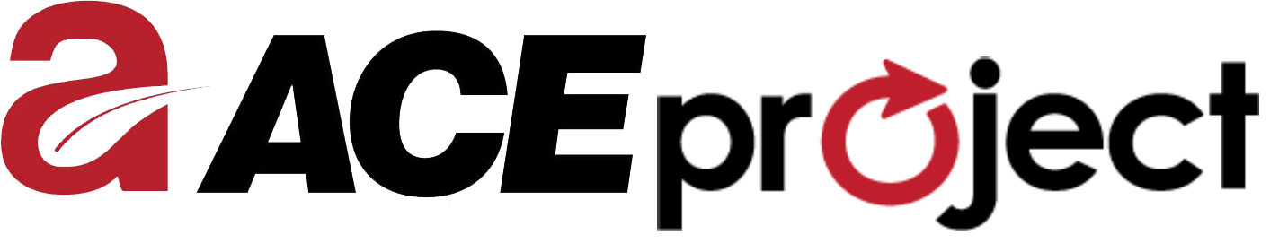 ace-project